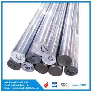 CK45 クロム メッキ丸棒 6 300 mm 径