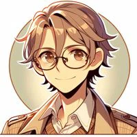 ブライアン・フー